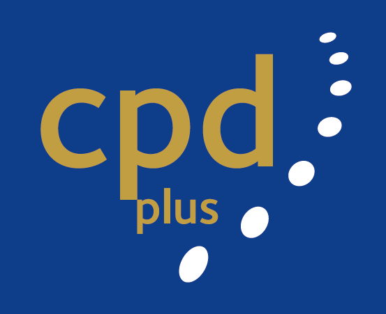 Logo von CPD